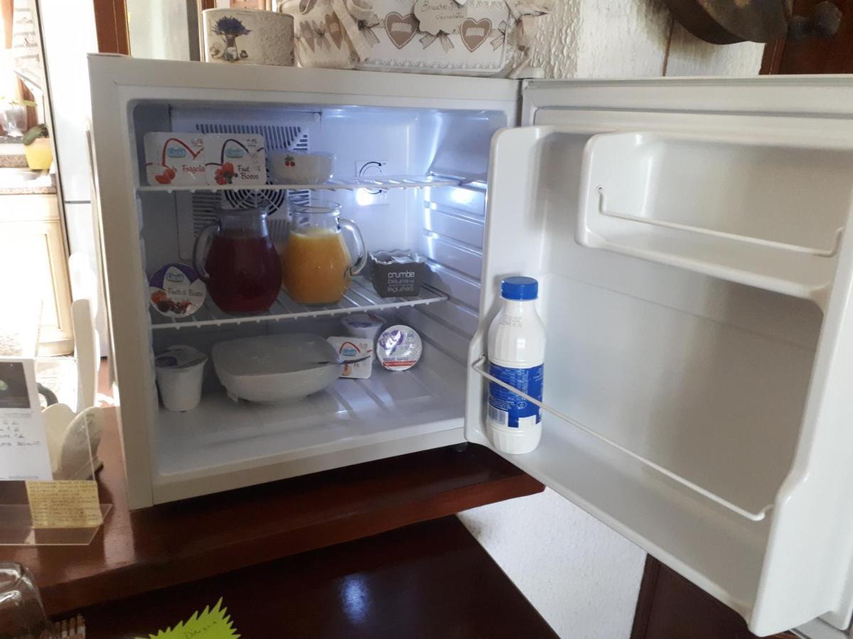 L'Uliveto D'Argento Panzió Finale Ligure Kültér fotó