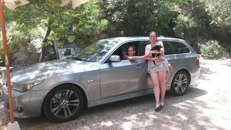 L'Uliveto D'Argento Panzió Finale Ligure Kültér fotó