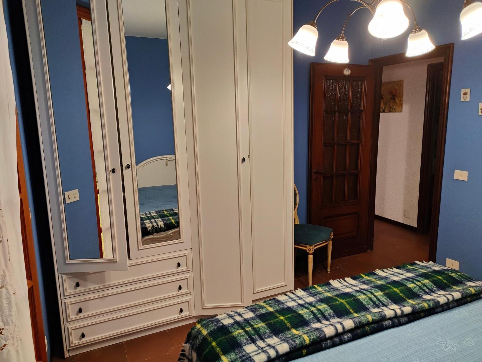 L'Uliveto D'Argento Panzió Finale Ligure Kültér fotó