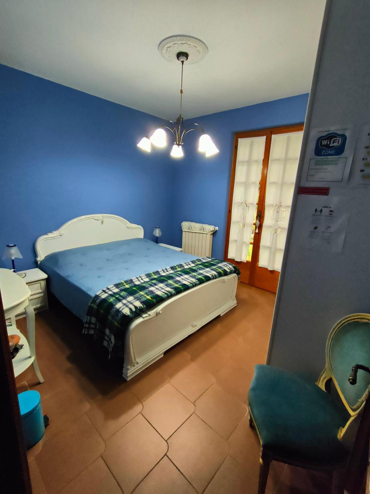 L'Uliveto D'Argento Panzió Finale Ligure Kültér fotó