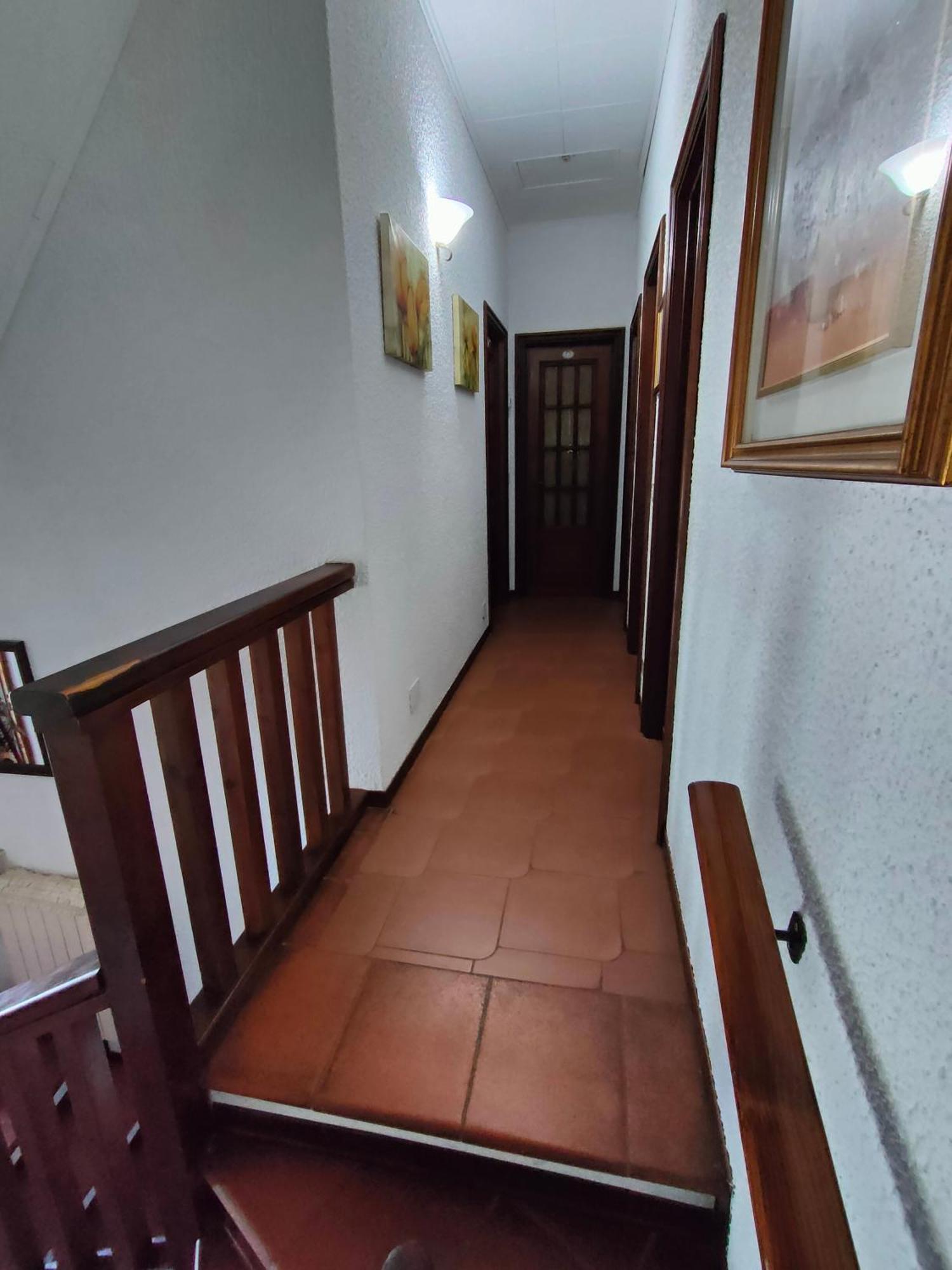 L'Uliveto D'Argento Panzió Finale Ligure Kültér fotó